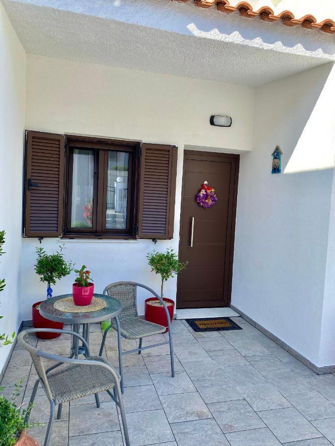 Casa Di